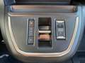 Opel Zafira Life AT8 L Edition 9Sitze/LED/SHZ/PDC/180° Zwart - thumbnail 20