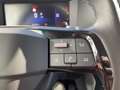 Opel Zafira Life AT8 L Edition 9Sitze/LED/SHZ/PDC/180° Zwart - thumbnail 19