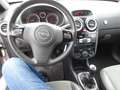 Opel Corsa D /2. Hand Silber - thumbnail 12