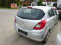 Opel Corsa D /2. Hand Silber - thumbnail 9