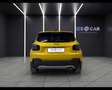Jeep Avenger - Avenger 1.2 Turbo 110 CV MHEV Summit Gelb - thumbnail 2