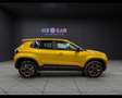 Jeep Avenger - Avenger 1.2 Turbo 110 CV MHEV Summit Gelb - thumbnail 4