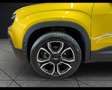 Jeep Avenger - Avenger 1.2 Turbo 110 CV MHEV Summit Gelb - thumbnail 8