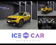 Jeep Avenger - Avenger 1.2 Turbo 110 CV MHEV Summit Gelb - thumbnail 1