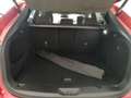 Mazda CX-60 2.5L PHEV HOMURA PLUS BIG DEAL Rot - thumbnail 12