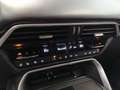 Mazda CX-60 2.5L PHEV HOMURA PLUS BIG DEAL Rot - thumbnail 19