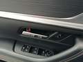 Mazda CX-60 2.5L PHEV HOMURA PLUS BIG DEAL Rot - thumbnail 21