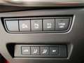 Mazda CX-60 2.5L PHEV HOMURA PLUS BIG DEAL Rot - thumbnail 20