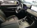 Mazda CX-60 2.5L PHEV HOMURA PLUS BIG DEAL Rot - thumbnail 14