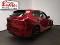 Mazda CX-60 2.5L PHEV HOMURA PLUS BIG DEAL Rot - thumbnail 13