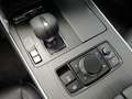 Mazda CX-60 2.5L PHEV HOMURA PLUS BIG DEAL Rot - thumbnail 18