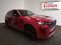 Mazda CX-60 2.5L PHEV HOMURA PLUS BIG DEAL Rot - thumbnail 16