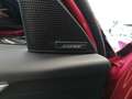Mazda CX-60 2.5L PHEV HOMURA PLUS BIG DEAL Rot - thumbnail 22