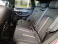 Mazda CX-60 2.5L PHEV HOMURA PLUS BIG DEAL Rot - thumbnail 8