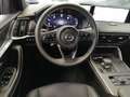 Mazda CX-60 2.5L PHEV HOMURA PLUS BIG DEAL Rot - thumbnail 9