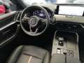 Mazda CX-60 2.5L PHEV HOMURA PLUS BIG DEAL Rot - thumbnail 10
