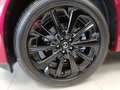 Mazda CX-60 2.5L PHEV HOMURA PLUS BIG DEAL Rot - thumbnail 5