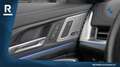 BMW X1 xDrive20d *M-Sportpaket *Adaptives M Fahrwerk *Head-Up Weiß - thumbnail 30