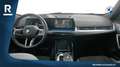 BMW X1 xDrive20d *M-Sportpaket *Adaptives M Fahrwerk *Head-Up Weiß - thumbnail 13
