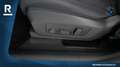 BMW X1 xDrive20d *M-Sportpaket *Adaptives M Fahrwerk *Head-Up Weiß - thumbnail 29