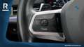 BMW X1 xDrive20d *M-Sportpaket *Adaptives M Fahrwerk *Head-Up Weiß - thumbnail 18