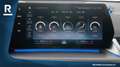 BMW X1 xDrive20d *M-Sportpaket *Adaptives M Fahrwerk *Head-Up Weiß - thumbnail 21