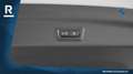 BMW X1 xDrive20d *M-Sportpaket *Adaptives M Fahrwerk *Head-Up Weiß - thumbnail 34