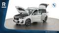 BMW X1 xDrive20d *M-Sportpaket *Adaptives M Fahrwerk *Head-Up Weiß - thumbnail 9