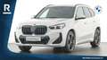 BMW X1 xDrive20d *M-Sportpaket *Adaptives M Fahrwerk *Head-Up Weiß - thumbnail 1