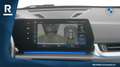 BMW X1 xDrive20d *M-Sportpaket *Adaptives M Fahrwerk *Head-Up Weiß - thumbnail 14