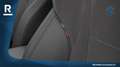BMW X1 xDrive20d *M-Sportpaket *Adaptives M Fahrwerk *Head-Up Weiß - thumbnail 28