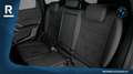 BMW X1 xDrive20d *M-Sportpaket *Adaptives M Fahrwerk *Head-Up Weiß - thumbnail 32