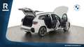 BMW X1 xDrive20d *M-Sportpaket *Adaptives M Fahrwerk *Head-Up Weiß - thumbnail 12