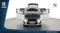 BMW X1 xDrive20d *M-Sportpaket *Adaptives M Fahrwerk *Head-Up Weiß - thumbnail 8
