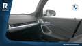 BMW X1 xDrive20d *M-Sportpaket *Adaptives M Fahrwerk *Head-Up Weiß - thumbnail 25