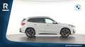 BMW X1 xDrive20d *M-Sportpaket *Adaptives M Fahrwerk *Head-Up Weiß - thumbnail 7