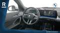 BMW X1 xDrive20d *M-Sportpaket *Adaptives M Fahrwerk *Head-Up Weiß - thumbnail 16
