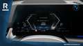 BMW X1 xDrive20d *M-Sportpaket *Adaptives M Fahrwerk *Head-Up Weiß - thumbnail 19