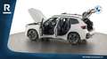 BMW X1 xDrive20d *M-Sportpaket *Adaptives M Fahrwerk *Head-Up Weiß - thumbnail 10