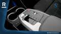 BMW X1 xDrive20d *M-Sportpaket *Adaptives M Fahrwerk *Head-Up Weiß - thumbnail 22
