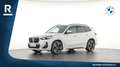 BMW X1 xDrive20d *M-Sportpaket *Adaptives M Fahrwerk *Head-Up Weiß - thumbnail 3
