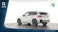 BMW X1 xDrive20d *M-Sportpaket *Adaptives M Fahrwerk *Head-Up Weiß - thumbnail 4