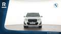 BMW X1 xDrive20d *M-Sportpaket *Adaptives M Fahrwerk *Head-Up Weiß - thumbnail 2