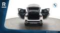 BMW X1 xDrive20d *M-Sportpaket *Adaptives M Fahrwerk *Head-Up Weiß - thumbnail 11