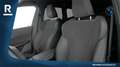 BMW X1 xDrive20d *M-Sportpaket *Adaptives M Fahrwerk *Head-Up Weiß - thumbnail 27