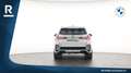 BMW X1 xDrive20d *M-Sportpaket *Adaptives M Fahrwerk *Head-Up Weiß - thumbnail 5