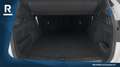 BMW X1 xDrive20d *M-Sportpaket *Adaptives M Fahrwerk *Head-Up Weiß - thumbnail 33