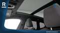 BMW X1 xDrive20d *M-Sportpaket *Adaptives M Fahrwerk *Head-Up Weiß - thumbnail 31