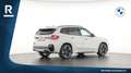 BMW X1 xDrive20d *M-Sportpaket *Adaptives M Fahrwerk *Head-Up Weiß - thumbnail 6