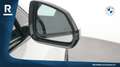 BMW X1 xDrive20d *M-Sportpaket *Adaptives M Fahrwerk *Head-Up Weiß - thumbnail 35